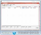 RadioBOSS Advanced 5.4.7 (x86-x64) (2016) Multi/Rus RadioBOSS Advanced 5.4.7 (x86-x64) (2016) Multi/Rus
