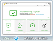 Norton Internet Security 22.7.0.75 (x86-x64) (2016) Rus Norton Internet Security 22.7.0.75 (x86-x64) (2016) Rus