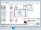 FastStone Photo Resizer 3.6 RePack (& Portable) by VIPol (x86-x64) (2016) Rus FastStone Photo Resizer 3.6 RePack (& Portable) by VIPol (x86-x64) (2016) Rus