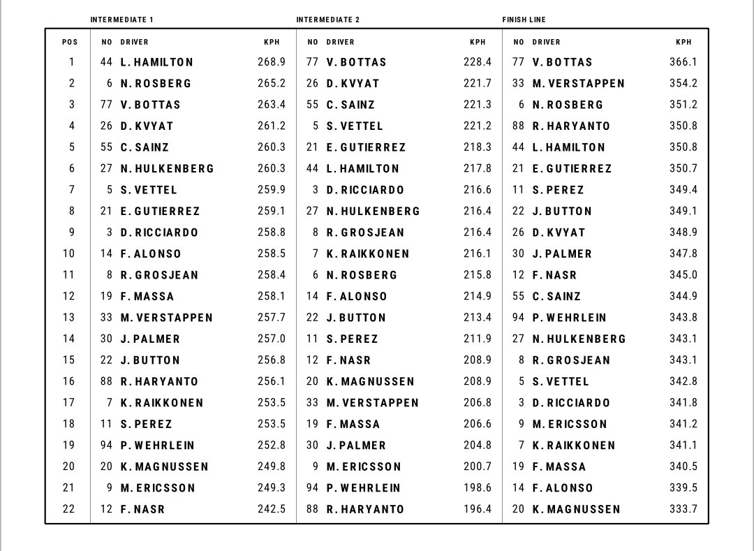 261de42864ddef67acb8af0559855700.jpg