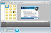 ФотоШОУ PRO 8.15 Repack by KaktusTV (x86-x64) (2016) Rus ФотоШОУ PRO 8.15 Repack by KaktusTV (x86-x64) (2016) Rus