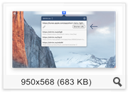 Short Menu 2.2.3 (2016) Eng Short Menu 2.2.3 (2016) Eng
