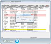 AutoRuns 13.52 Portable (x86-x64) (2016) Rus/Eng AutoRuns 13.52 Portable (x86-x64) (2016) Rus/Eng