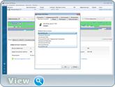 Auslogics Disk Defrag Free 7.0.0.0 (x86-x64) (2016) Multi/Rus Auslogics Disk Defrag Free 7.0.0.0 (x86-x64) (2016) Multi/Rus