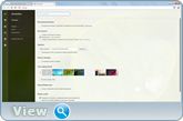 Opera 38.0.2220.41 Stable (x86-x64) (2016) Multi/Rus Opera 38.0.2220.41 Stable (x86-x64) (2016) Multi/Rus