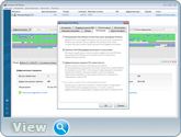 Auslogics Disk Defrag Free 7.0.0.0 (x86-x64) (2016) Multi/Rus Auslogics Disk Defrag Free 7.0.0.0 (x86-x64) (2016) Multi/Rus