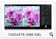 Perfectly Clear Plugin for Photoshop and Lightroom (Complete) 2.2.2 (2016) Eng Perfectly Clear Plugin for Photoshop and Lightroom (Complete) 2.2.2 (2016) Eng