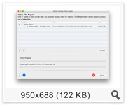 Stellar Phoenix Video Repair 2.0.0.0 (2016) Eng Stellar Phoenix Video Repair 2.0.0.0 (2016) Eng