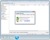 qBittorrent 3.3.6 Stable (x86-x64) (2016) Multi/Rus qBittorrent 3.3.6 Stable (x86-x64) (2016) Multi/Rus