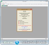 PLS-CADD 9.20 Portable (2016) Eng PLS-CADD 9.20 Portable (2016) Eng