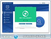 360 Total Security 8.8.0.1031 (x86-x64) (2016) Multi/Rus 360 Total Security 8.8.0.1031 (x86-x64) (2016) Multi/Rus