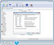 WinRAR 5.40 Final RePack (& Portable) by D!akov (x86-x64) (2016) Multi/Rus WinRAR 5.40 Final RePack (& Portable) by D!akov (x86-x64) (2016) Multi/Rus