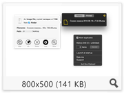 Nice Clipboard 1.1.0 (2016) Eng Nice Clipboard 1.1.0 (2016) Eng