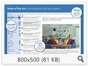 News Explorer 1.0.1 (2016) Eng News Explorer 1.0.1 (2016) Eng