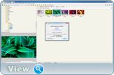 FastStone Image Viewer 5.8 Corporate + Portable (x86-x64) (2016) Multi/Rus FastStone Image Viewer 5.8 Corporate + Portable (x86-x64) (2016) Multi/Rus