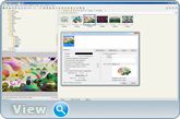 FastStone Image Viewer 5.8 Corporate + Portable (x86-x64) (2016) Multi/Rus FastStone Image Viewer 5.8 Corporate + Portable (x86-x64) (2016) Multi/Rus