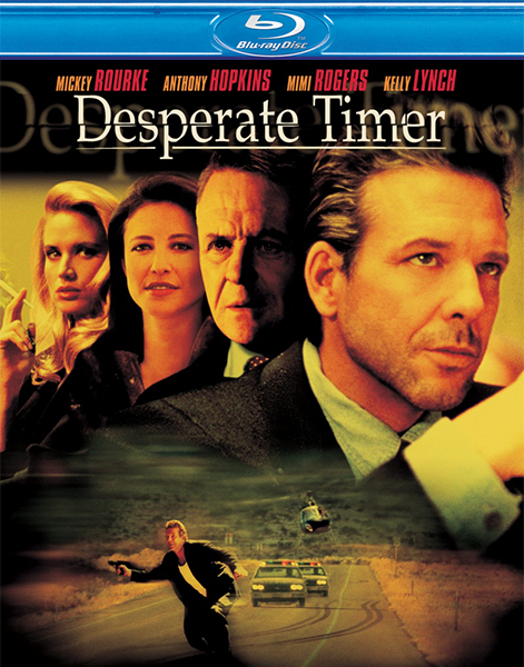   / Desperate Hours (1990) BDRip 1080p | P, P2, A