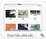 Infographics 3.0.2 (2016) Eng Infographics 3.0.2 (2016) Eng
