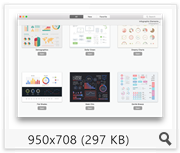 Infographics 3.0.2 (2016) Eng Infographics 3.0.2 (2016) Eng