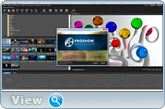 Photodex ProShow Producer 8.0.3648 RePack by D!akov (x86-x64) (2016) Rus/Eng Photodex ProShow Producer 8.0.3648 RePack by D!akov (x86-x64) (2016) Rus/Eng