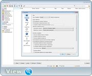 qBittorrent 3.3.7 Stable (x86-x64) (2016) Multi/Rus qBittorrent 3.3.7 Stable (x86-x64) (2016) Multi/Rus