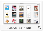 Themes for iBooks Author 4.5 (2016) Eng Themes for iBooks Author 4.5 (2016) Eng