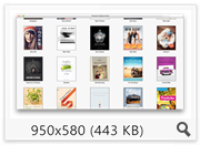 Themes for iBooks Author 4.5 (2016) Eng Themes for iBooks Author 4.5 (2016) Eng