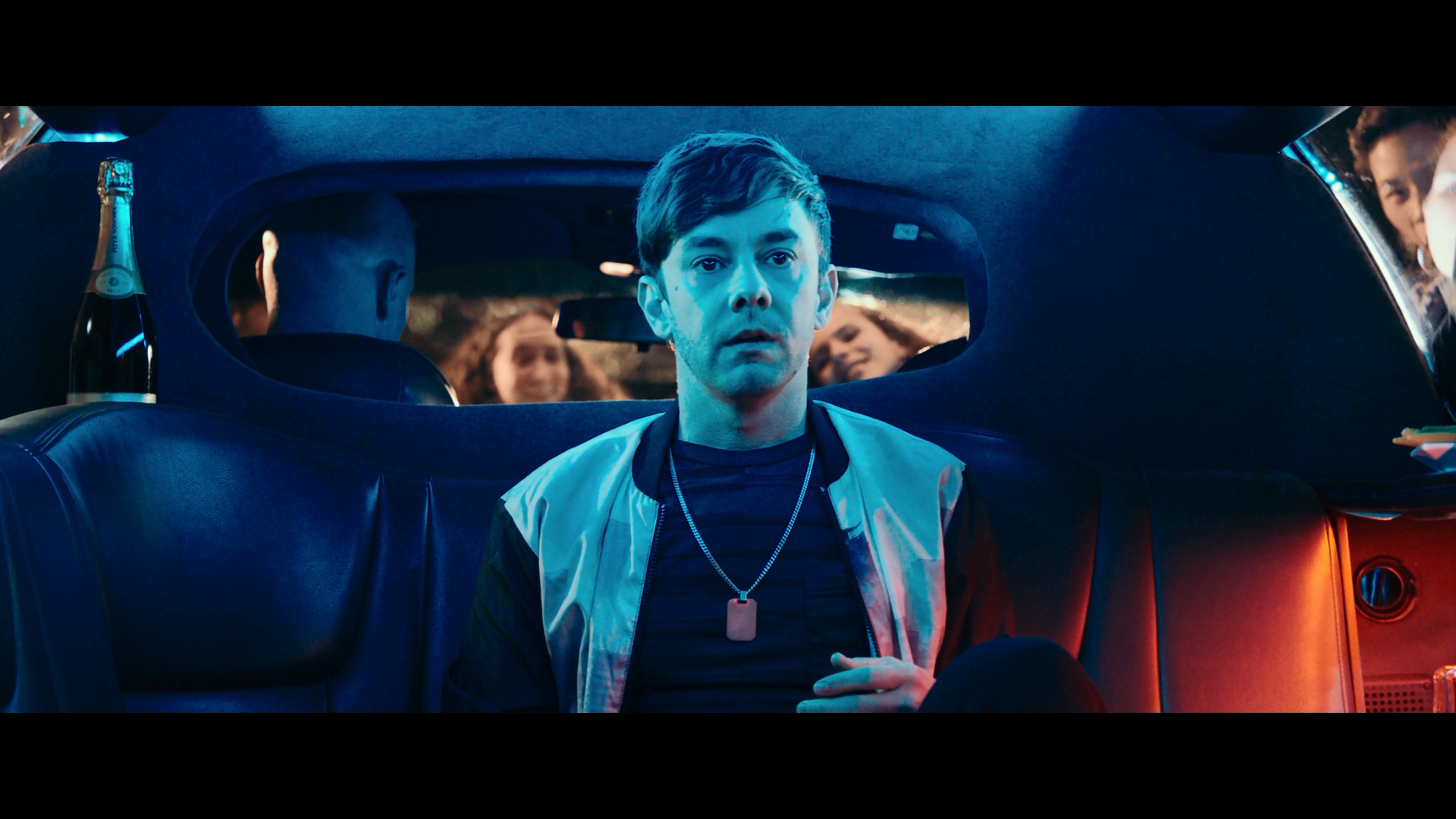 Кино поп звезда kino-pop-zvezda