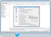 qBittorrent 3.3.7 Stable Portable by PortableApps (x86-x64) (2016) Multi/Rus qBittorrent 3.3.7 Stable Portable by PortableApps (x86-x64) (2016) Multi/Rus