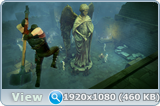 Victor Vran (2.07/dlc) (2015) (Repack R.G. Механики) Rus/Multi Victor Vran (2.07/dlc) (2015) (Repack R.G. Механики) Rus/Multi