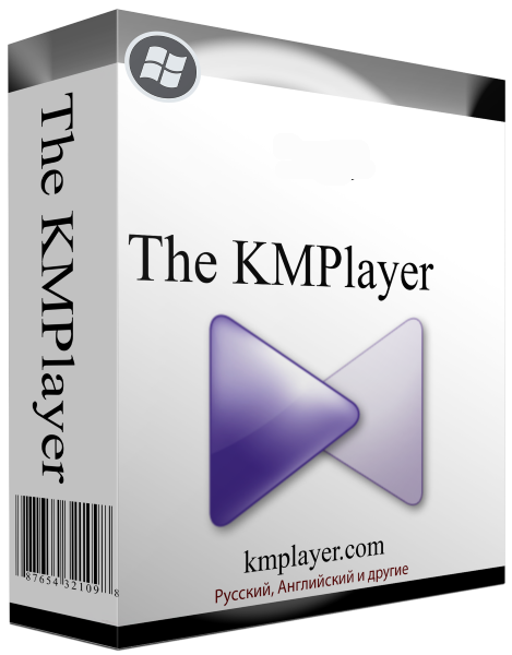 kmplayer 4.1.2.2 скачать