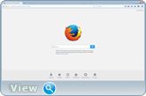 Mozilla Firefox 49.0.1 Final (x86-x64) (2016) Rus Mozilla Firefox 49.0.1 Final (x86-x64) (2016) Rus