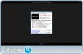 The KMPlayer 4.1.3.3 Final RePack (& Portable) by D!akov (x86-x64) (2016) Multi/Rus The KMPlayer 4.1.3.3 Final RePack (& Portable) by D!akov (x86-x64) (2016) Multi/Rus