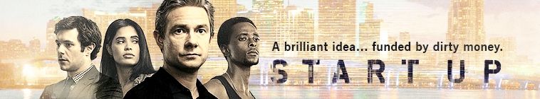 StartUp 2016 S01 1080p WEB AAC2 0 x264-DEFLATE StartUp 2016 S01 1080p WEB AAC2 0 x264-DEFLATE