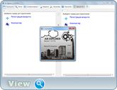 Air Explorer Pro 1.12.0 (x86-x64) (2016) Multi/Rus Air Explorer Pro 1.12.0 (x86-x64) (2016) Multi/Rus
