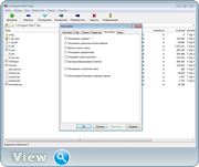 7-Zip 16.03 Final (x86-x64) (2016) Multi/Rus 7-Zip 16.03 Final (x86-x64) (2016) Multi/Rus