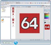 Axialis IconWorkshop Professional 6.9.1.0 Portable by PortableAppZ (x86-x64) (2016) Multi/Rus Axialis IconWorkshop Professional 6.9.1.0 Portable by PortableAppZ (x86-x64) (2016) Multi/Rus