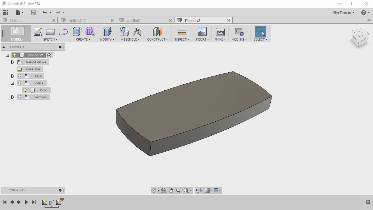 Torrent Download Fusion 360 2008 Free Download