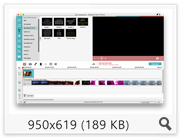Wondershare Filmora 7.8 (2016) Multi/Rus Wondershare Filmora 7.8 (2016) Multi/Rus