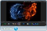ACDSee Ultimate 10.0 Build 839 RePack by D!akov (x86-x64) (2016) Rus/Eng ACDSee Ultimate 10.0 Build 839 RePack by D!akov (x86-x64) (2016) Rus/Eng