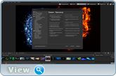ACDSee Ultimate 10.0 Build 839 RePack by D!akov (x86-x64) (2016) Rus/Eng ACDSee Ultimate 10.0 Build 839 RePack by D!akov (x86-x64) (2016) Rus/Eng