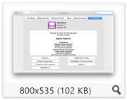 HyperDock 1.7 (2016) Multi/Rus HyperDock 1.7 (2016) Multi/Rus