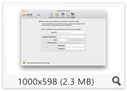DayLite 6.0.7 (2016) Multi DayLite 6.0.7 (2016) Multi