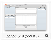Triumph 2.5.9 (2016) Eng Triumph 2.5.9 (2016) Eng