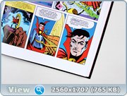 Marvel Официальная коллекция комиксов №73 - Доктор Стрэндж