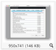 FileMaker Server 15.0.2.206 (2016) Multi FileMaker Server 15.0.2.206 (2016) Multi