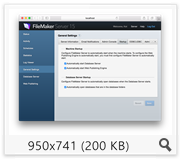 FileMaker Server 15.0.2.206 (2016) Multi FileMaker Server 15.0.2.206 (2016) Multi