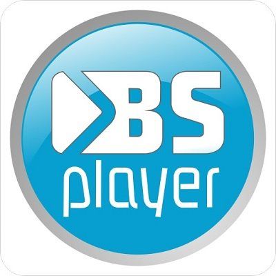 BS.Player Pro 2.74 Build 1085 Final (2019) РС