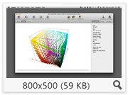 Lattice 1.6.4 (2016) Eng Lattice 1.6.4 (2016) Eng