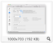 ChronoSync 4.7.1 & ChronoAgent 1.6.1 (2016) Multi ChronoSync 4.7.1 & ChronoAgent 1.6.1 (2016) Multi